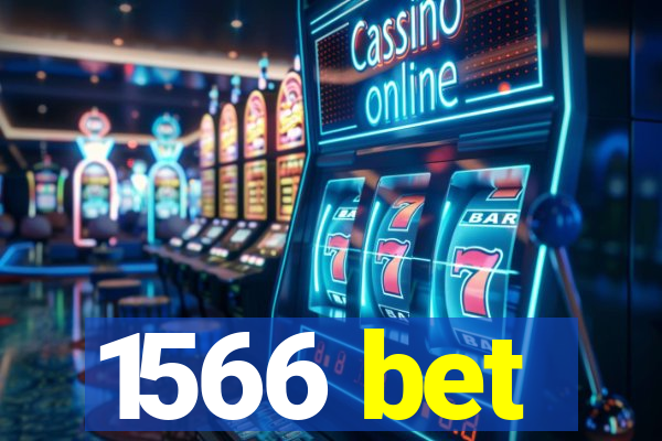 1566 bet